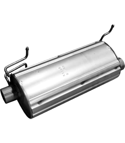 小物 Sound sports muffler 小物 Sound sports muffler Kawasaki 1988 1989 1990 ZX1000